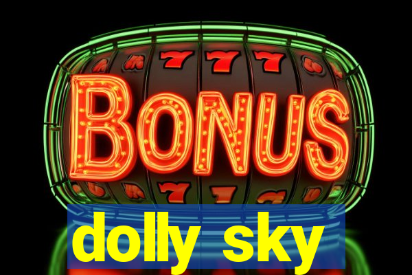 dolly sky